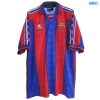 Camiseta futbol Retro Barcelona Primera 1996-97