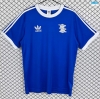 Camiseta futbol Retro Birmingham City Primera 1977-78