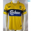 Camiseta futbol Retro Bloomby Primera 1999-00