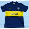 Camiseta futbol Retro Boca Juniors Primera 14-15