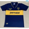 Camiseta futbol Retro Boca Juniors Primera 1994