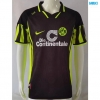 Camiseta futbol Retro Borussia Dortmund Segunda 1996-97