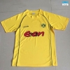 Camiseta futbol Retro Borussia Dortmund Primera 2002