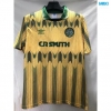 Camiseta futbol Retro Celtic Primera 1991-92