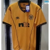 Camiseta futbol Retro Celtic Segunda 2001-02