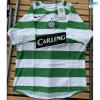 Camiseta futbol Retro Celtic Primera 2005-06