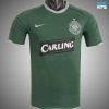 Camiseta futbol Retro Celtic Primera 2006-07