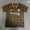 Camiseta futbol Retro Chelsea Tercera 2019-20