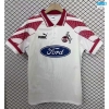 Camiseta futbol Retro Colonia Primera 1996-97