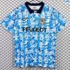 Maxikits Ofertas Camiseta futbol Retro Coventry City Primera 1992-94 por mayor
