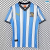 Camiseta futbol Retro Coventry City Aniversario 2011-12