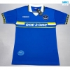 Camiseta futbol Retro Everton Primera 1997-99