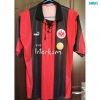 Camiseta futbol Retro Frankfurt Primera 99-00