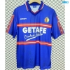 Camiseta futbol Retro Getafe Primera 1998-99