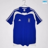Camiseta futbol Retro Grecia Segunda euro 2004