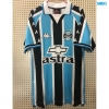 Camiseta futbol Retro Grêmio Primera 2000