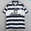 Maxikits Nuevas Camiseta futbol Retro Hertha BSC Primera 1998-99 por mayor