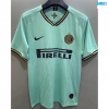 Camiseta futbol Retro Inter Milan Segunda 2019