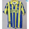 Camiseta futbol Retro Las Palmas Segunda 1997-98