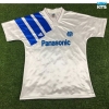 Camiseta futbol Retro Marsella Primera 1991-92