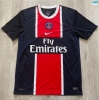 Maxikits Buscar Camiseta futbol Retro PSG Primera 2011-12 por mayor