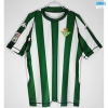 Camiseta futbol Retro Real Betis 2003-04