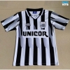 Camiseta futbol Retro Santos Segunda 1998