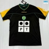Camiseta futbol Retro Sporting CP Segunda 00-03
