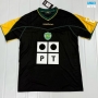 Camiseta futbol Retro Sporting CP Segunda 00-03