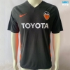 Camiseta futbol Retro Valencia CF Segunda 2006-07