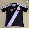 Camiseta futbol Retro Vasco da Gama Segunda 2000