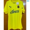 Camiseta futbol Retro Villarreal Primera 2005-06