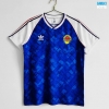 Camiseta futbol Retro Yugoslavia Primera 1992