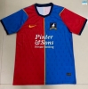 Maxikits Buscar Camiseta de futbol Richmond Primera 2026/27 por mayor