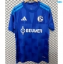 Camiseta de fútbol Schalke 04 Primera 2026/27