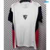 Camiseta futbol Sevilla fc Training Blanco 2025/26