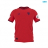 Camiseta futbol Sevilla fc Segunda 2024/25