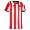 Camiseta futbol Sheffield United Primera 2025/26