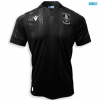 Camiseta futbol Sheffield Wednesday Tercera 2024/25
