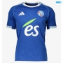 Camiseta futbol Strasbourg Primera 2025/26