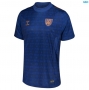 Maxikits Buscar Camisetas futbol Sunderland Tercera 2026/27 por mayor