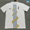 Camiseta futbol Tottenham Hotspur Año de la Serpiente Pre-Match 2025/26