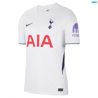 Maxikits Buscar Camiseta de futbol Tottenham Hotspur Primera 2026/27 por mayor