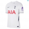 Maxikits Buscar Camiseta de futbol Tottenham Hotspur Primera 2026/27 por mayor