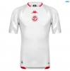Maxikits Buscar Camisetas futbol Túnez Segunda 2026/27 por mayor