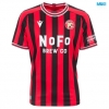 Camiseta futbol Walsall Primera 2025/26