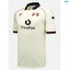 Maxikits Buscar Camiseta futbol Wrexham Tercera 2026/27 por mayor