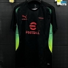 Camiseta futbol AC Milan Training 2025/26