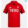 Camiseta futbol Aberdeen FC Primera 2025/26