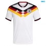 Camiseta futbol Alemania Primera 2026/27